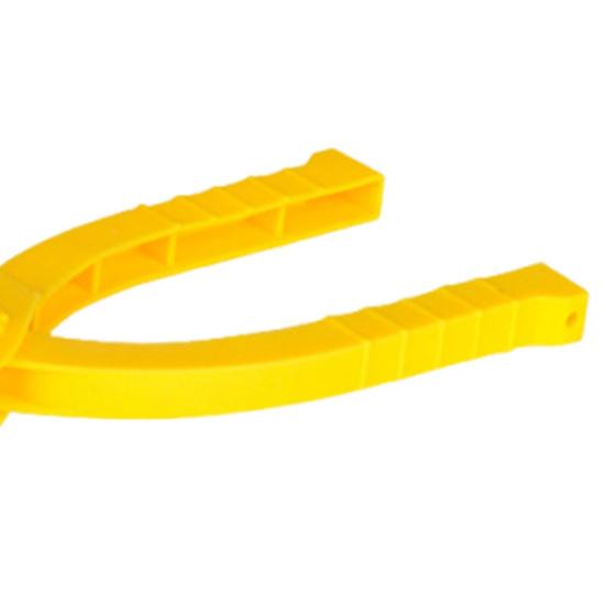 Ördek Şekilli Kar Topu Yapıcı Pirinç Topu Kalıp Seti Kendin Yap Suşi Yapıcı BPA İçermeyen Plastik Yeniden Kullanılabilir Suşi Kalıbı Çocuklar İçin Öğle Yemeği Eğlencesi