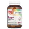 Kyolic Kyo-Dophilus® Pro+ Synbiotic, Berry Smoothie, 50 Chewable Tablets