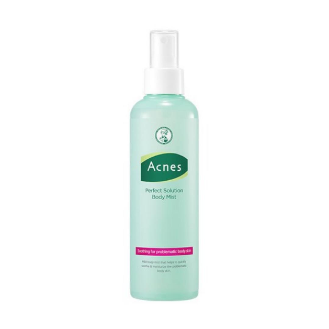 

Спрей для тела Acnes Perfect Solution, 200 мл