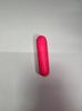 Mini-Kugelvibrator: 10-stufige Vibration, Hüpfendes Ei, Analplug & Frauenmassagegerät