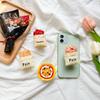 Accessoires pour téléphones portables – Supports de téléphone