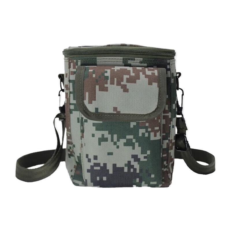 Xin Taihang Portable Cookware Set