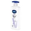 Vaseline Intensive Care Light Scent Body Lotion - Twin Pack