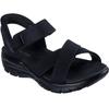 Tenisky Skechers Easy Going Somewhere Sunny