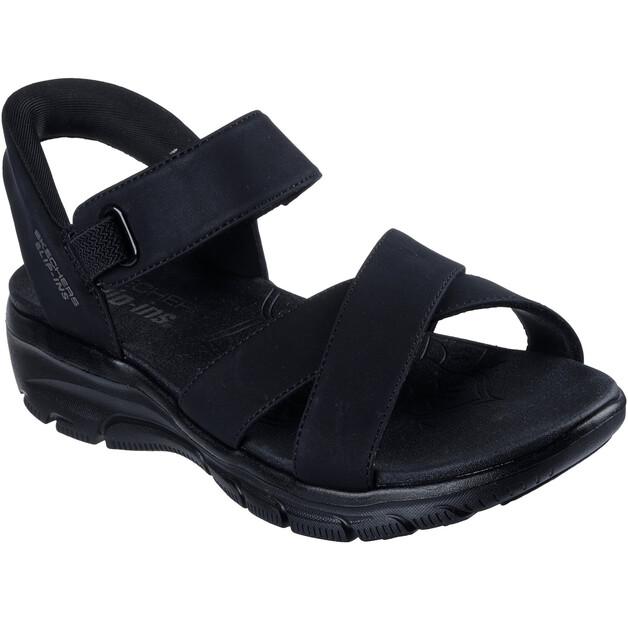Tenisky Skechers Easy Going Somewhere Sunny