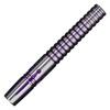 Cosmo Darts Discovery Label Trish Grzesik 20g 90% Tungsten Darts (Discovery Label)