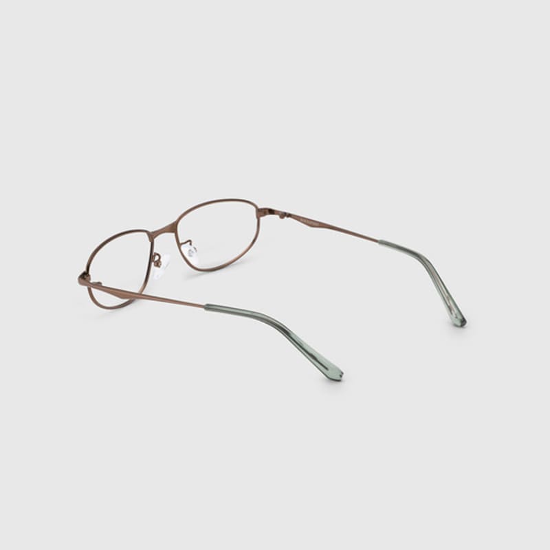 BLUE ELEPHANT NOVA brown