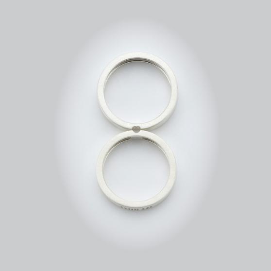 Vorbestellung RIIZE Konzerttour RIIZING LOUD Finale in Seoul WE RIIZE Ring