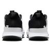 Nike Kyrie Low 5 TB Biało-Czarne Sneakersy Unisex DO9617-100