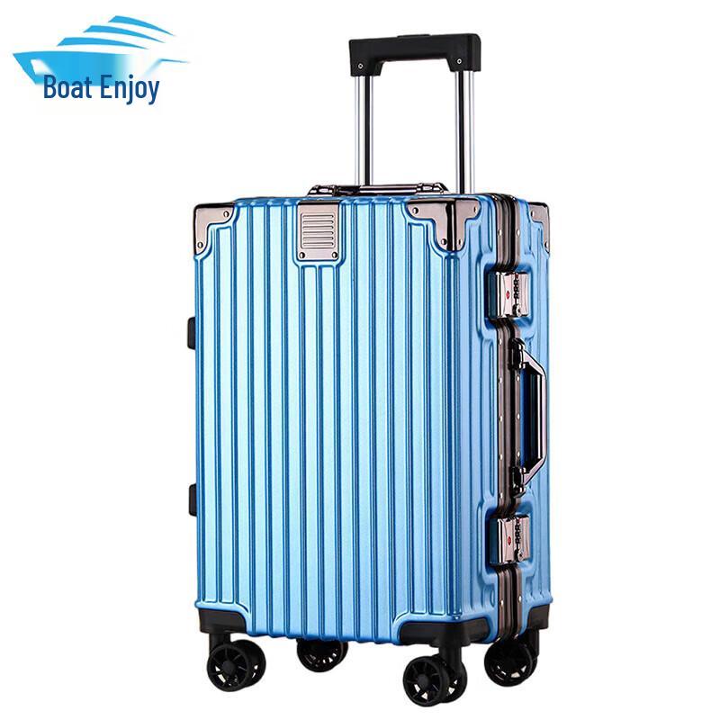 ZhonXiang Rugged Utility Case