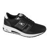 OÂ´Neill Damen Superbank Sneaker
