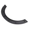Wheel Arch Trim Cover O/S Rear (Right) For MINI Clubman R55 2007-2013