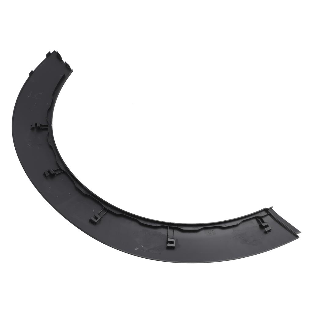Wheel Arch Trim Cover O/S Rear (Right) For MINI Clubman R55 2007-2013