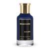 Bharara, Boujee, Eau De Parfum, Unisex, 100 Ml