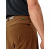VAUDE Брюки Elope Zip Off