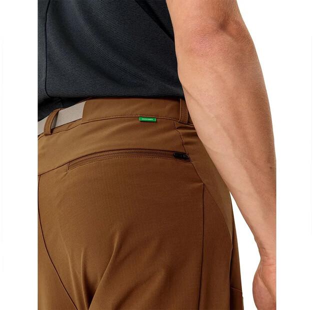 VAUDE Брюки Elope Zip Off