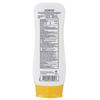 Little Joy Lotion Sunscreen 237ml/8oz