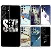 Huse pentru telefoane – Huse tip bumper pentru telefon
