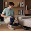 Philips PPM3109L Knee and Calf Massager CN Plug (adapter Included)