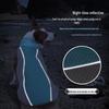 Summer Cooling Vest for Small & Medium Dogs - Breathable Harness for Heat Dissipation