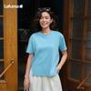 Women's Outdoor Round Neck Short Sleeve T-Shirt
