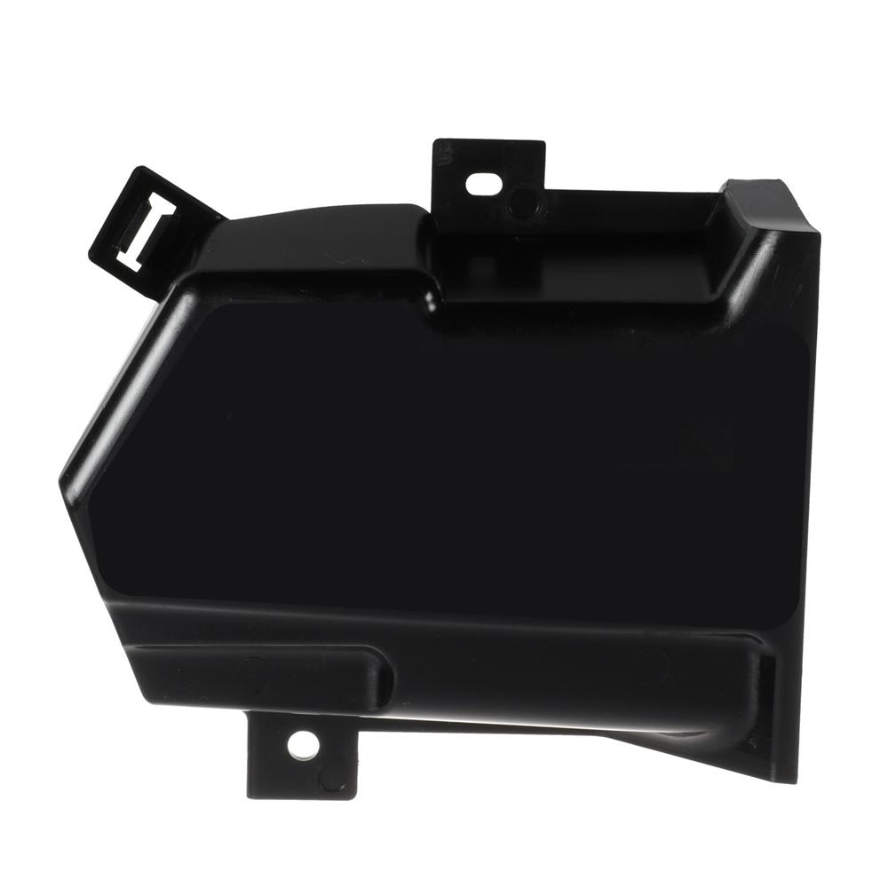 

68493437AA Left Air Line for Jeep Compass 2022‑2026 Exterior Parts