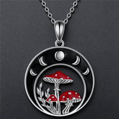 Colliers et pendentifs – Pendentifs