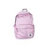 New Converse Go 2 Backpack Phantom Violet 10020533-A14