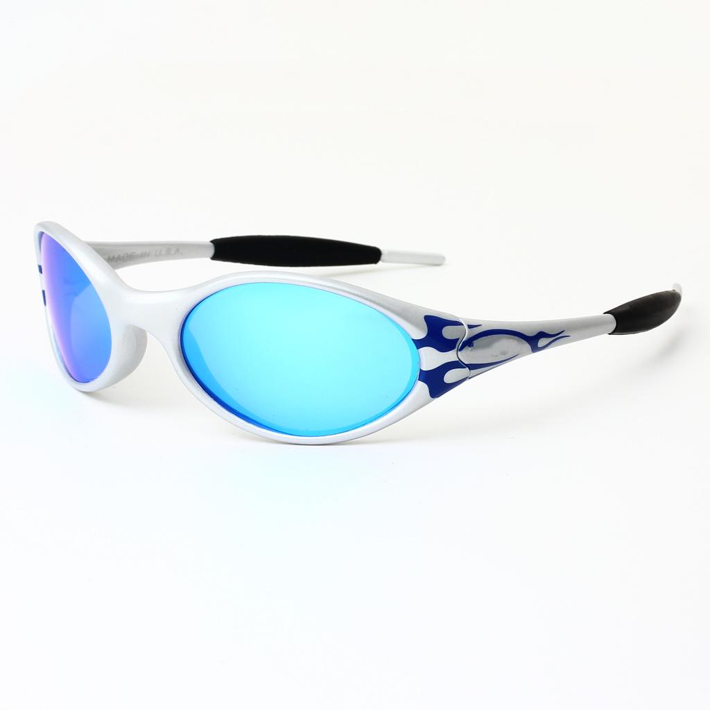 Outdoor sports, square-shaped, casual, travel, cycling, polarized sunglasses, retro sunglasses for men and women, suitable for driving8133