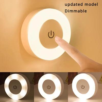 Bombillas LED – Lamparillas LED