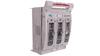 Echipamente electronice de birou – Regulatoare de tensiune și UPS