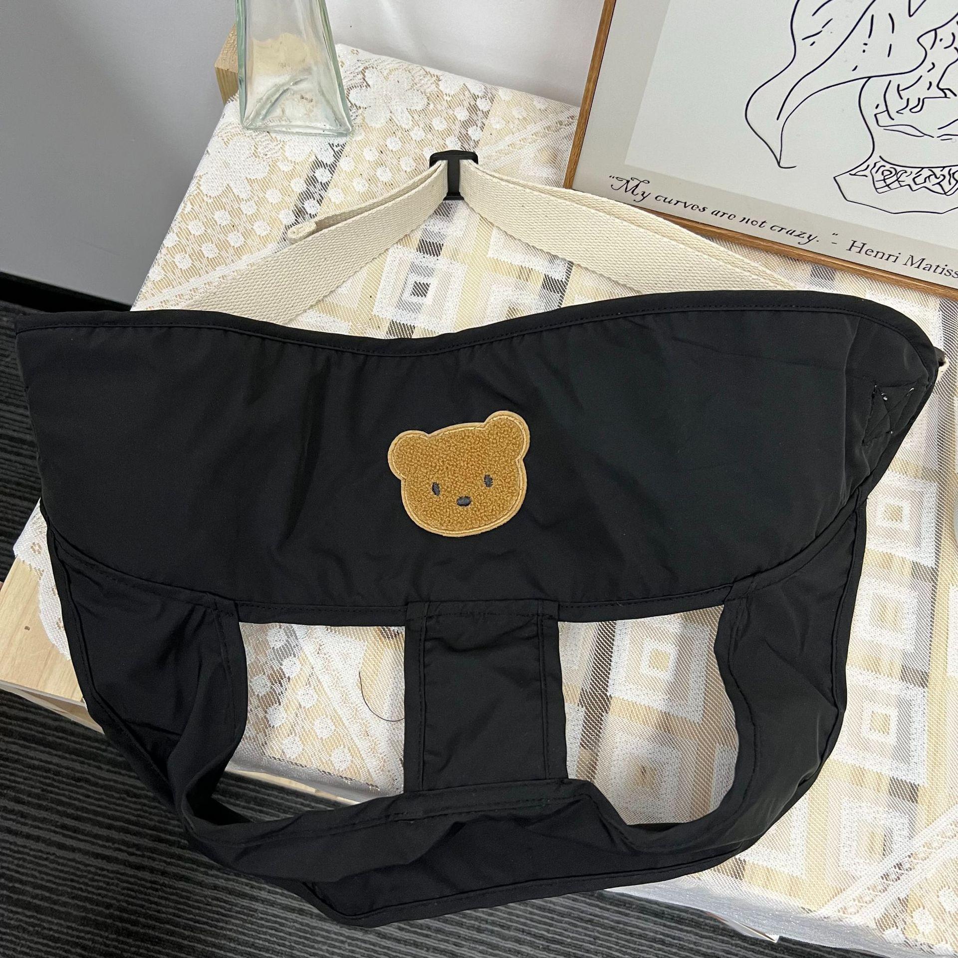 

Портативный детский стульчик для кормления в корейском стиле с ремнями безопасности