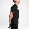 Nike Sports Life Collection T Shirt Men's Black 827043-010