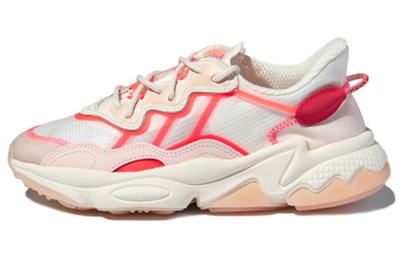 Chaussures pour femme – Baskets