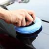 Car Wax Applicator Pad Polishing Sponge Auto Care Polishing Pad  Foam Sponge Remove Wax Auto Care Polishing Pad Washing Tools