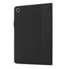 Soft TPU Funda For Realme Pad 10.4 inch 2021 Caqa Wallet Card Slots Fold Flip Etui For RealmePad Case 2021 10 4 Tablet + Gift