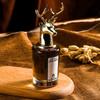 Penhaligon's Luxury Fragrance Collection