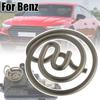 Kit de reemplazo de resorte de válvula de actuador de escape para Mercedes Benz CLA45 C43 C63 E63 GLC43 G63 AMG Reparación de traqueteo y código de error