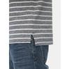 Tommy Hilfiger Polo Shirt MW0MW33140