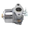 Lawn Mower Carburetor Replacement for 798917 695727 790558 791292 791953 794587 Carb 12a000 12c000 12d000 12e000