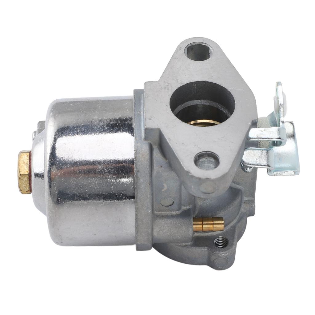 Lawn Mower Carburetor Replacement for 798917 695727 790558 791292 791953 794587 Carb 12a000 12c000 12d000 12e000