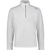 Fleece Pullover CMP Fleecepullover Grid Tech