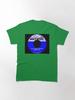 The Four Tops Four Tops 1965 Motown Record Classic T-Shirt