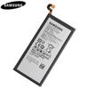 Original Replacement Battery For Samsung GALAXY S6 G9200 G9208 G9209 G920F G920I G920 G920V G920T G920P EB-BG920ABE EB-BG920ABA
