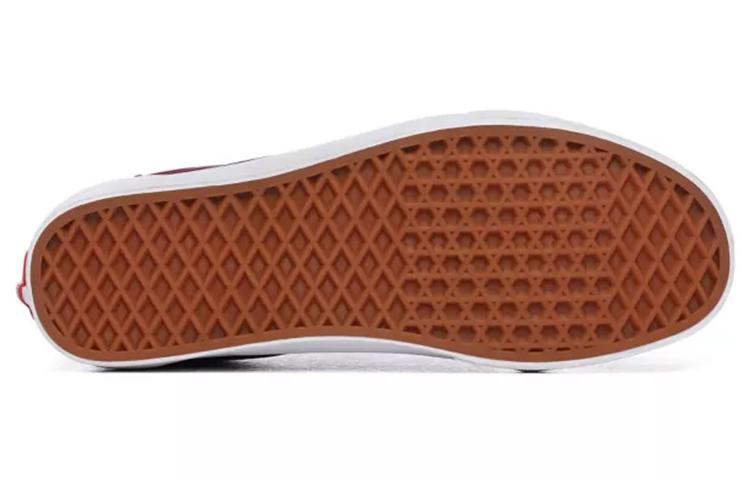 Men's Sneakers Vans Old Skool 'Port Royale'
