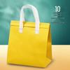 Contenedores de comida – Bolsas de enfriamiento