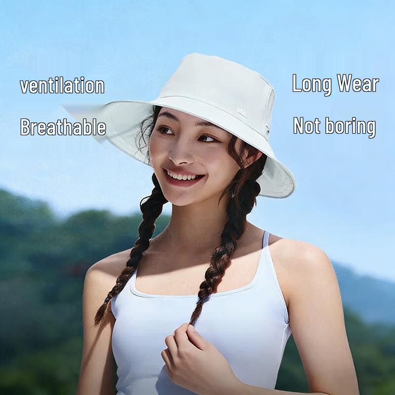 Banana Umbrella Women s Breathable Sun Hat