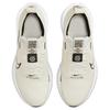 Nike Interact Run Sail Black Women Sneakers Cream White FD2292-109