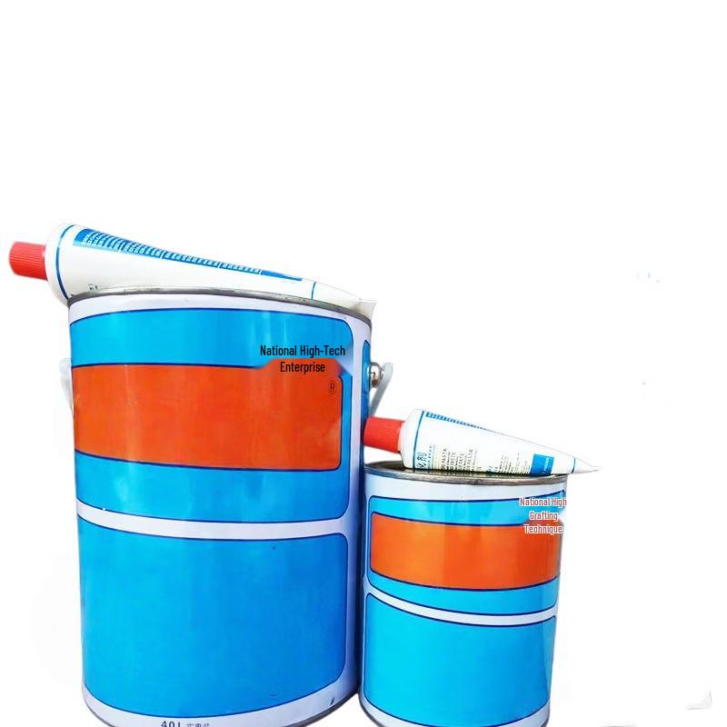 Lixian Marble & Dry Hanging Adhesive