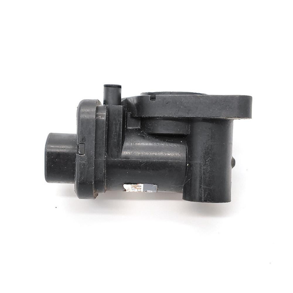 Actuator Assy Bypass Valve Solenoid Sensor Part#17150-RNA-A01 For Honda Acura